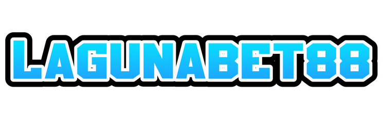 Lagunabet88